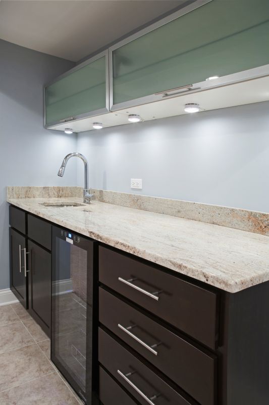 Countertop Replacement Service in Marin County, CA