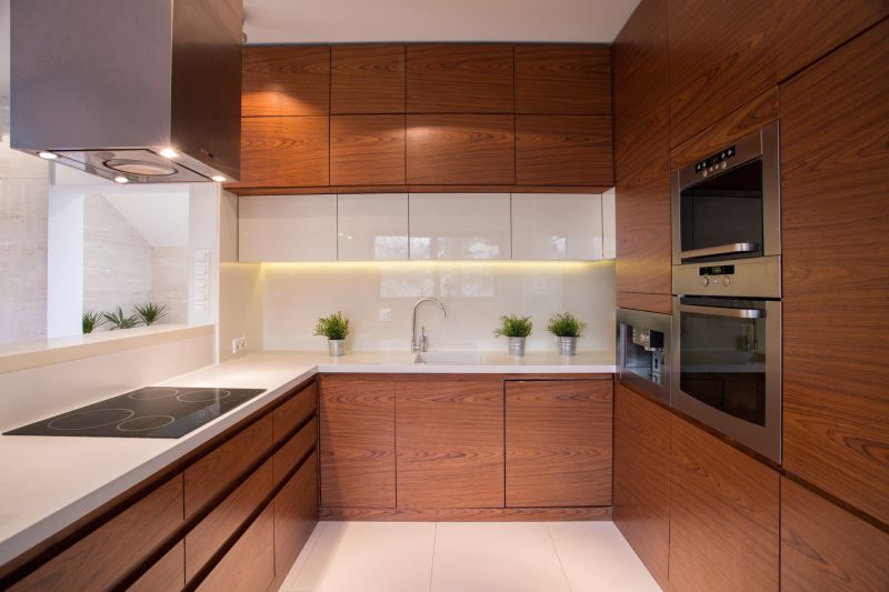 Custom Cabinet Service in Cincinnati, OH