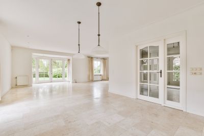 Ceramic Tiles Replacement in Frederick, MD