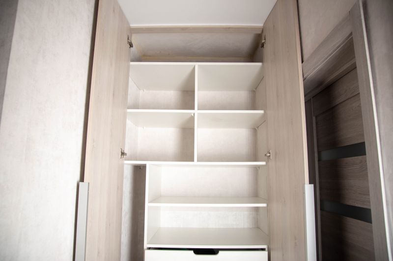 Custom Cabinet Building in Cincinnati, OH