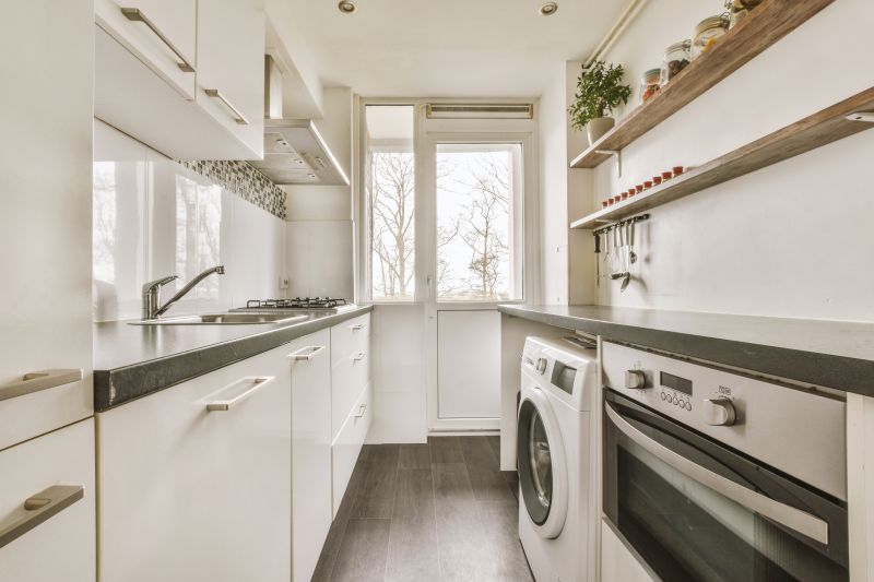 Kitchen Cupboard Replacement in Indianapolis, IN