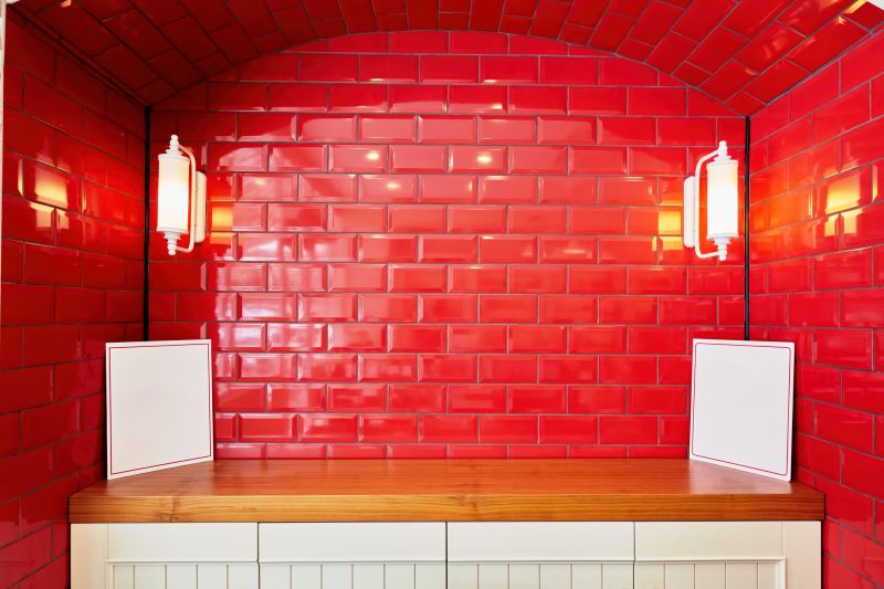 Kitchen Tile Remodeling in Annapolis, MD