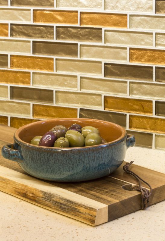 Kitchen Tile Remodeling in Annapolis, MD