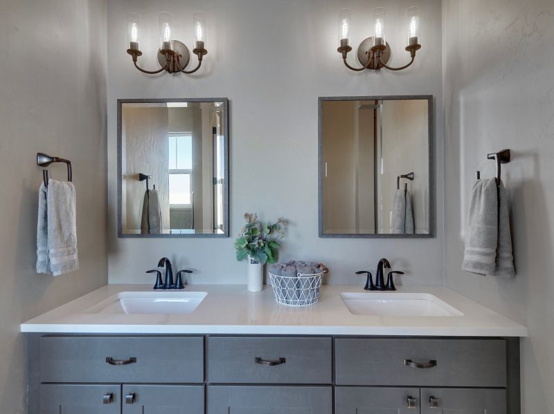 Quartz Countertop Installation in Napa, CA