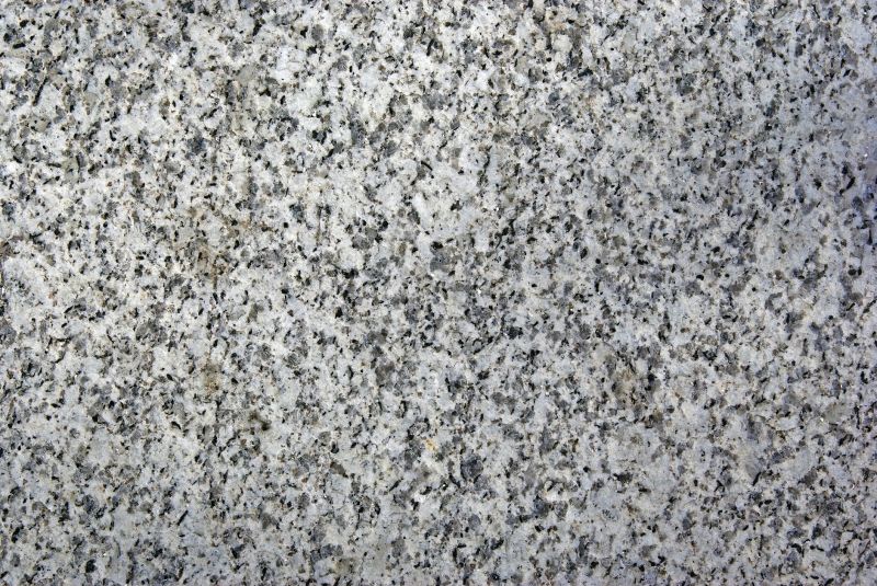 Stone Countertops Installation in Santa Rosa, CA