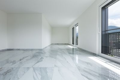 Tile Laying Service in Frederick, MD