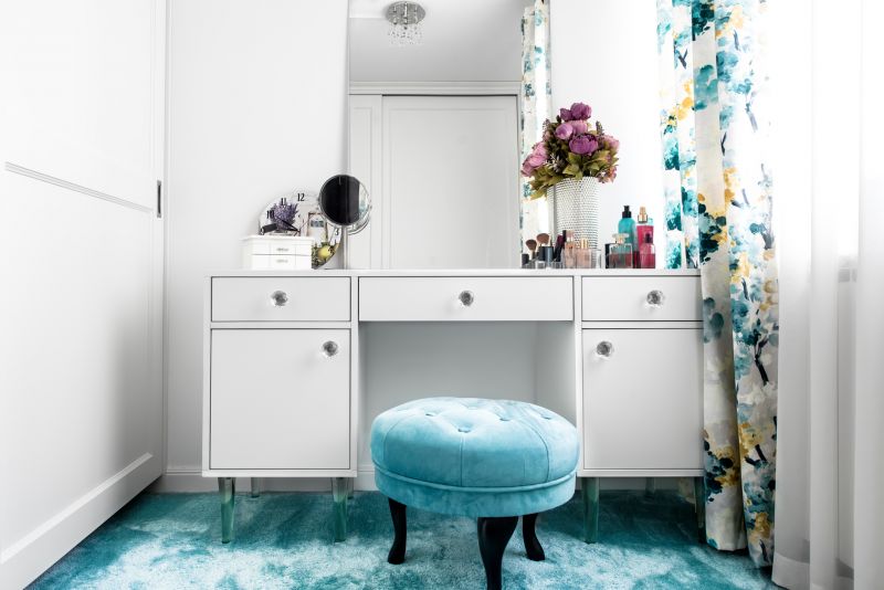 Vanity Cabinet Installation in Cincinnati, OH