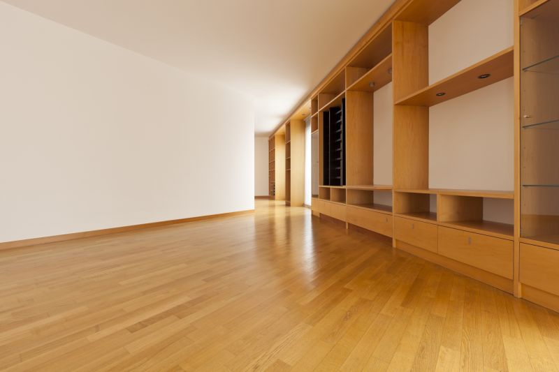 Wall Cabinets Installation in Bloomington, IN