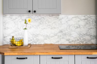 Durable and long-lasting material